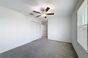 4395 Trotters Wy, Lakeland, FL 33805 - Photo 40