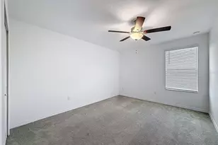 4395 Trotters Wy, Lakeland, FL 33805 - Photo 56