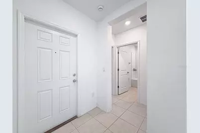 4395 Trotters Way, Lakeland, FL 33805 - Photo 24