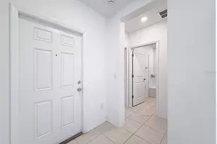 4395 Trotters Wy, Lakeland, FL 33805 - Photo 24