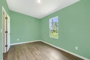 3380 Maple Ln, Haines City, FL 33844 - Photo 18
