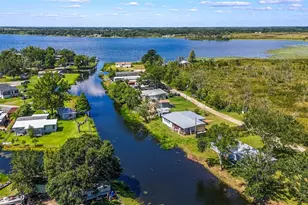 3380 Maple Ln, Haines City, FL 33844 - Photo 34