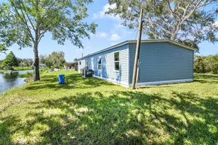 3380 Maple Ln, Haines City, FL 33844 - Photo 4