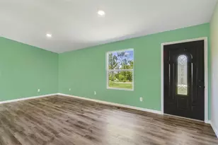 3380 Maple Ln, Haines City, FL 33844 - Photo 14
