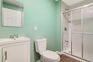 3380 Maple Ln, Haines City, FL 33844 - Photo 24