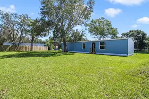 3380 Maple Ln, Haines City, FL 33844 - Photo 30