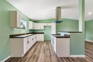 3380 Maple Ln, Haines City, FL 33844 - Photo 14