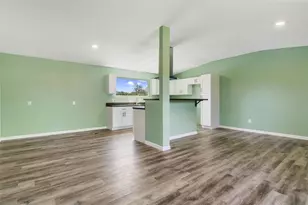 3380 Maple Ln, Haines City, FL 33844 - Photo 6