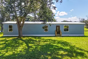 3380 Maple Ln, Haines City, FL 33844 - Photo 26