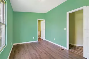 3380 Maple Ln, Haines City, FL 33844 - Photo 18