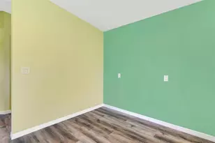 3380 Maple Ln, Haines City, FL 33844 - Photo 10