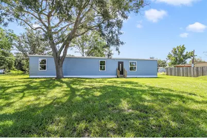 3380 Maple Lane, Haines City, FL 33844 - Photo 1