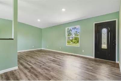 3380 Maple Lane, Haines City, FL 33844 - Photo 6