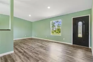 3380 Maple Ln, Haines City, FL 33844 - Photo 6