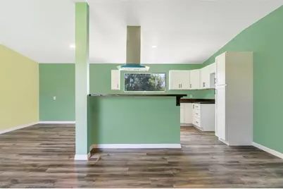 3380 Maple Lane, Haines City, FL 33844 - Photo 8