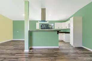 3380 Maple Ln, Haines City, FL 33844 - Photo 8