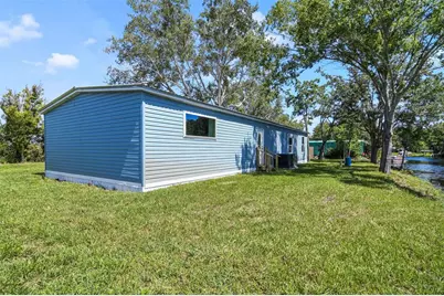 3380 Maple Lane, Haines City, FL 33844 - Photo 24