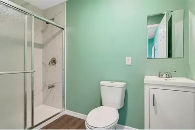 3380 Maple Lane, Haines City, FL 33844 - Photo 20