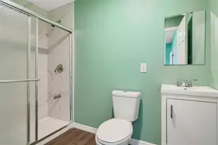 3380 Maple Ln, Haines City, FL 33844 - Photo 20