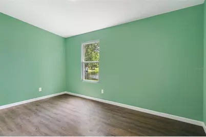 3380 Maple Lane, Haines City, FL 33844 - Photo 22