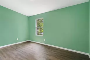 3380 Maple Ln, Haines City, FL 33844 - Photo 22