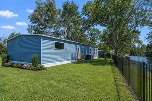 3380 Maple Ln, Haines City, FL 33844 - Photo 28