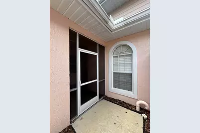 14 Enclave Drive, Winter Haven, FL 33884 - Photo 24