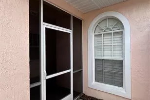 14 Enclave Dr, Winter Haven, FL 33884 - Photo 24