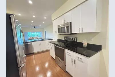 14 Enclave Drive, Winter Haven, FL 33884 - Photo 8