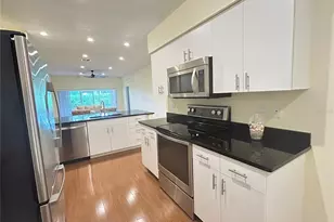 14 Enclave Dr, Winter Haven, FL 33884 - Photo 8