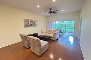 14 Enclave Dr, Winter Haven, FL 33884 - Photo 12