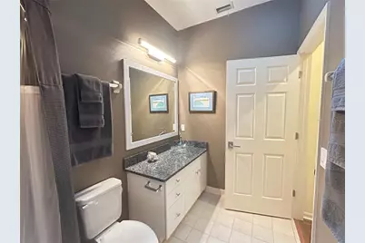 14 Enclave Drive, Winter Haven, FL 33884 - Photo 22