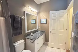 14 Enclave Dr, Winter Haven, FL 33884 - Photo 22