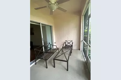 14 Enclave Drive, Winter Haven, FL 33884 - Photo 26