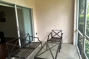 14 Enclave Dr, Winter Haven, FL 33884 - Photo 26