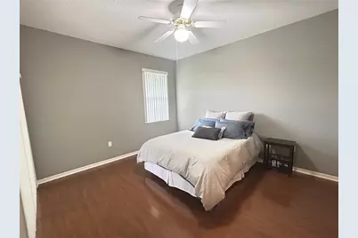 14 Enclave Drive, Winter Haven, FL 33884 - Photo 16