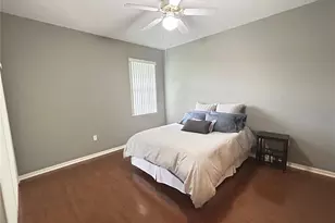 14 Enclave Dr, Winter Haven, FL 33884 - Photo 16