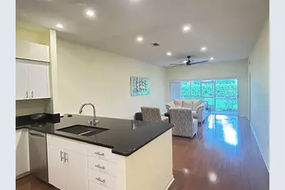 14 Enclave Drive, Winter Haven, FL 33884 - Photo 4