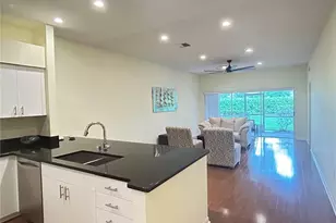 14 Enclave Dr, Winter Haven, FL 33884 - Photo 4