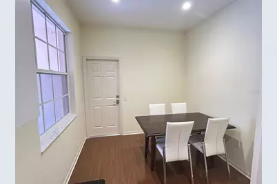 14 Enclave Drive, Winter Haven, FL 33884 - Photo 10