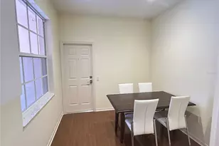 14 Enclave Dr, Winter Haven, FL 33884 - Photo 10