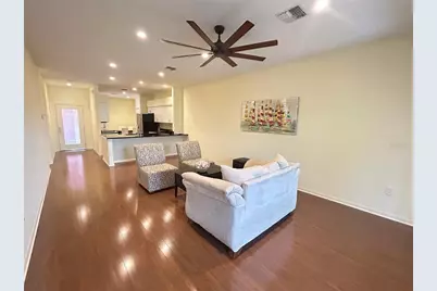 14 Enclave Drive, Winter Haven, FL 33884 - Photo 14