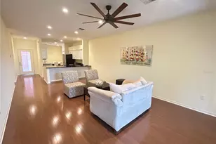 14 Enclave Dr, Winter Haven, FL 33884 - Photo 14