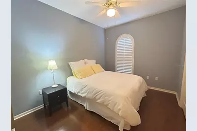 14 Enclave Drive, Winter Haven, FL 33884 - Photo 20