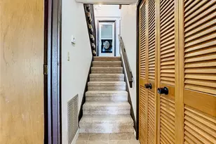 108 Canterbury Dr, Haines City, FL 33844 - Photo 26