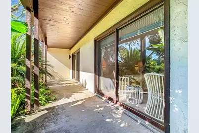 108 Canterbury Drive, Haines City, FL 33844 - Photo 48