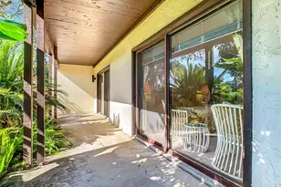 108 Canterbury Dr, Haines City, FL 33844 - Photo 48