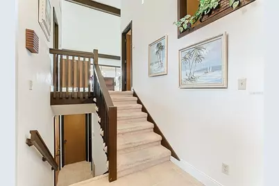 108 Canterbury Drive, Haines City, FL 33844 - Photo 6