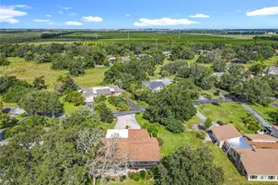 108 Canterbury Dr, Haines City, FL 33844 - Photo 50