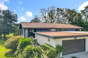 108 Canterbury Dr, Haines City, FL 33844 - Photo 1